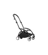 Buggy