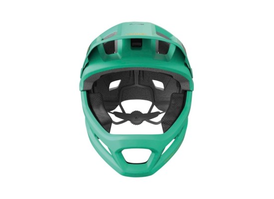 Fahrradhelm YouDrop FF