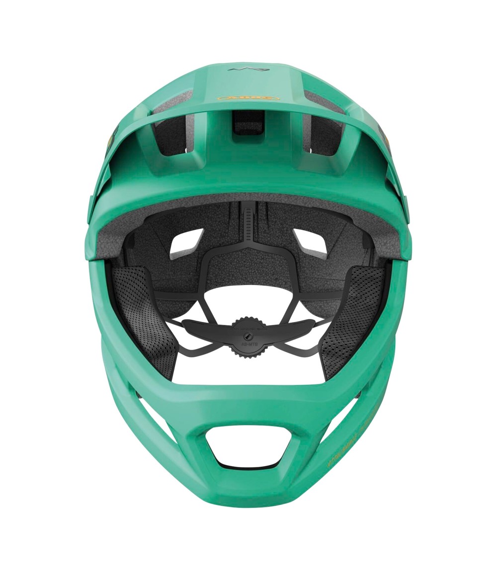 Fahrradhelm YouDrop FF