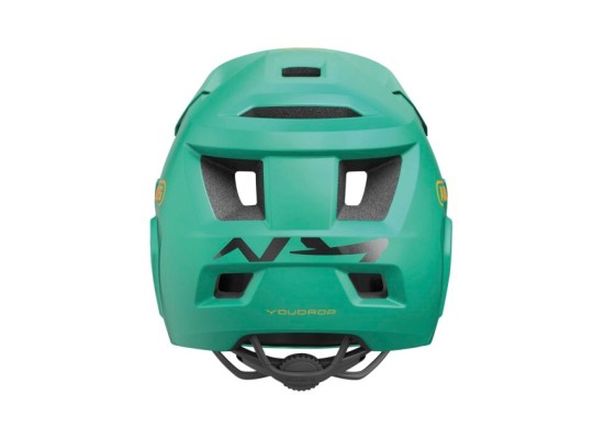 Fahrradhelm YouDrop FF