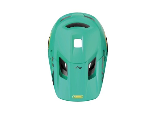 Fahrradhelm YouDrop FF