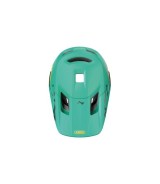 Fahrradhelm YouDrop FF