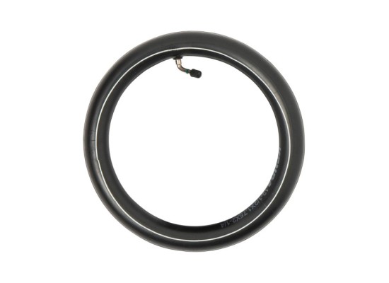 Ersatzschlauch Vorderrad für MOON-Kinderwagen