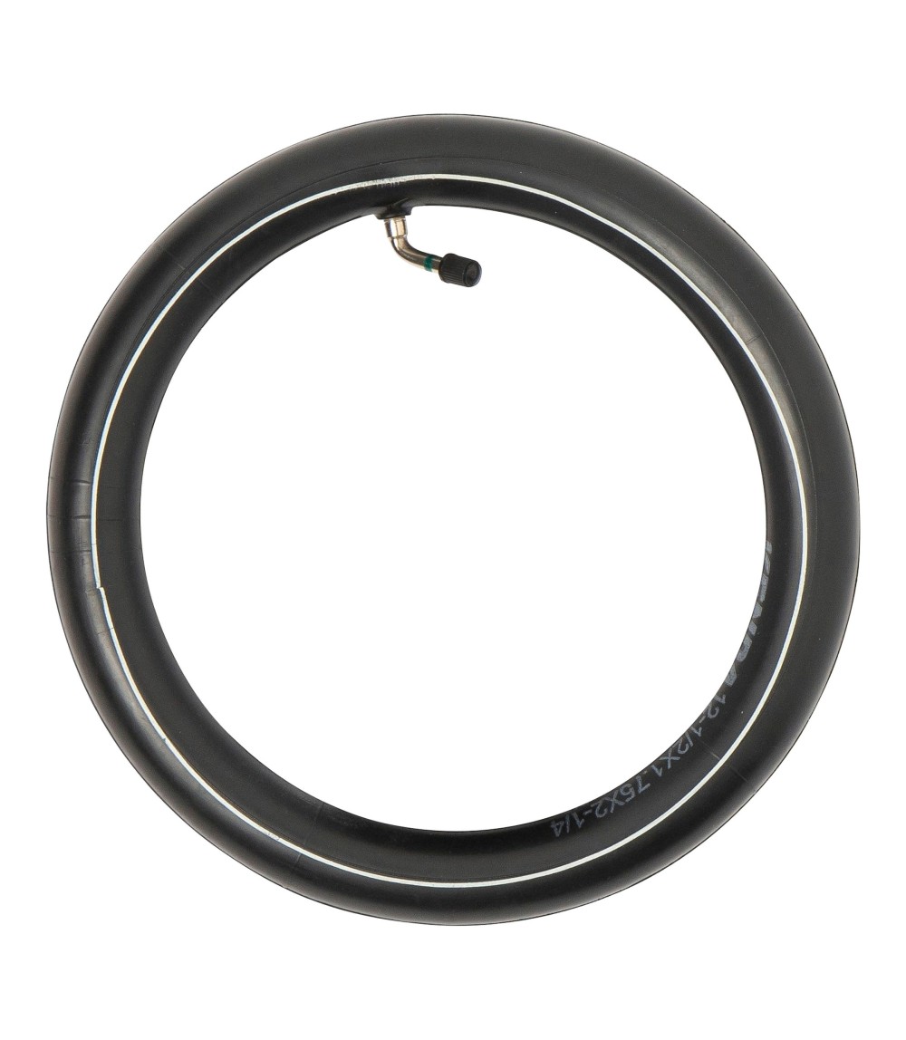 Ersatzschlauch Hinterrad für MOON-Kinderwagen