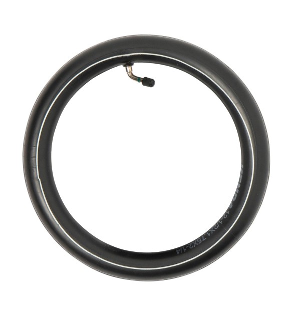 Ersatzschlauch Hinterrad für MOON-Kinderwagen