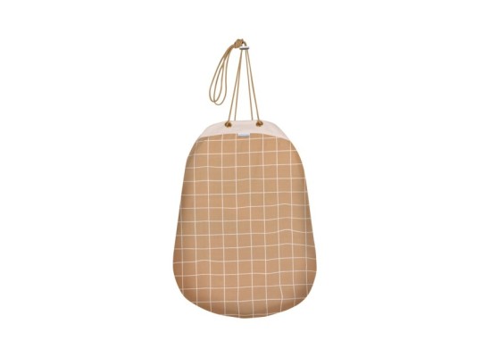 Spielmatte & Spielzeugtasche 2in1