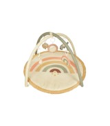 Spielbogen Jungle Rainbow