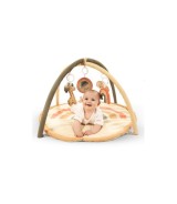 Spielbogen Jungle Rainbow