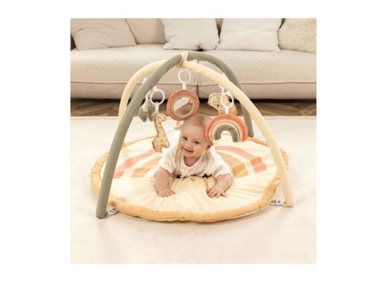 Spielbogen Jungle Rainbow