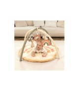 Spielbogen Jungle Rainbow