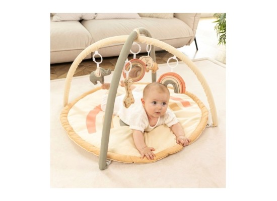 Spielbogen Jungle Rainbow