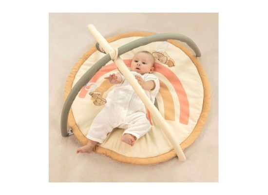 Spielbogen Jungle Rainbow