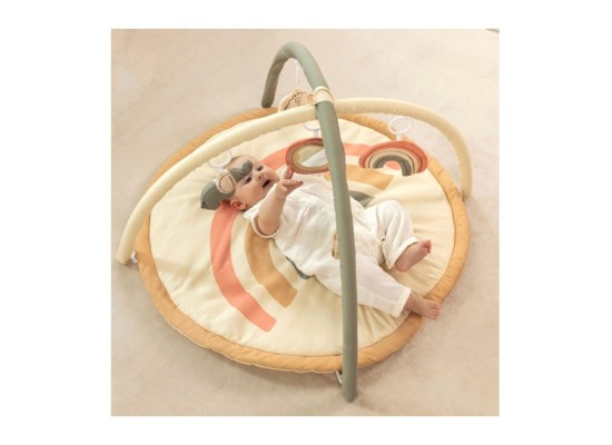 Spielbogen Jungle Rainbow