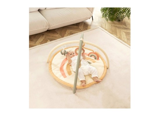 Spielbogen Jungle Rainbow