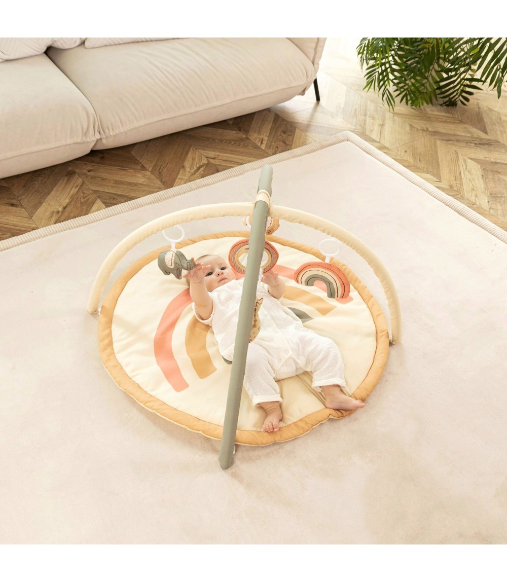 Spielbogen Jungle Rainbow