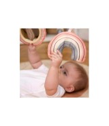 Spielbogen Jungle Rainbow