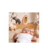 Spielbogen Jungle Rainbow