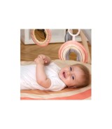 Spielbogen Jungle Rainbow