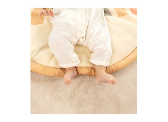 Spielbogen Jungle Rainbow