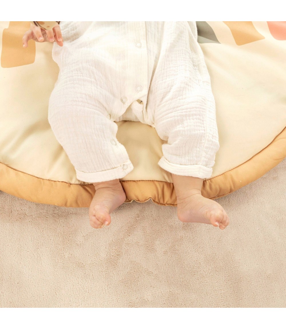 Spielbogen Jungle Rainbow