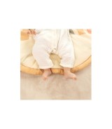 Spielbogen Jungle Rainbow