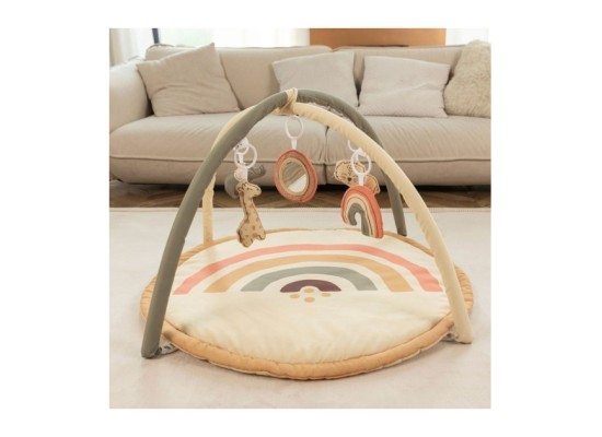 Spielbogen Jungle Rainbow