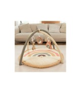 Spielbogen Jungle Rainbow