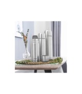 Edelstahl-Isolierflasche 500 ml