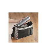 Edelstahl-Isolierflasche 500 ml