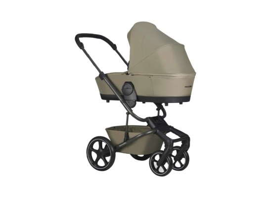 Kombikinderwagen Harvey NXT