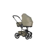 Kombikinderwagen Harvey NXT