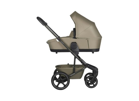 Kombikinderwagen Harvey NXT