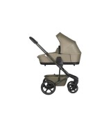 Kombikinderwagen Harvey NXT