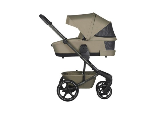 Kombikinderwagen Harvey NXT