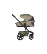 Kombikinderwagen Harvey NXT