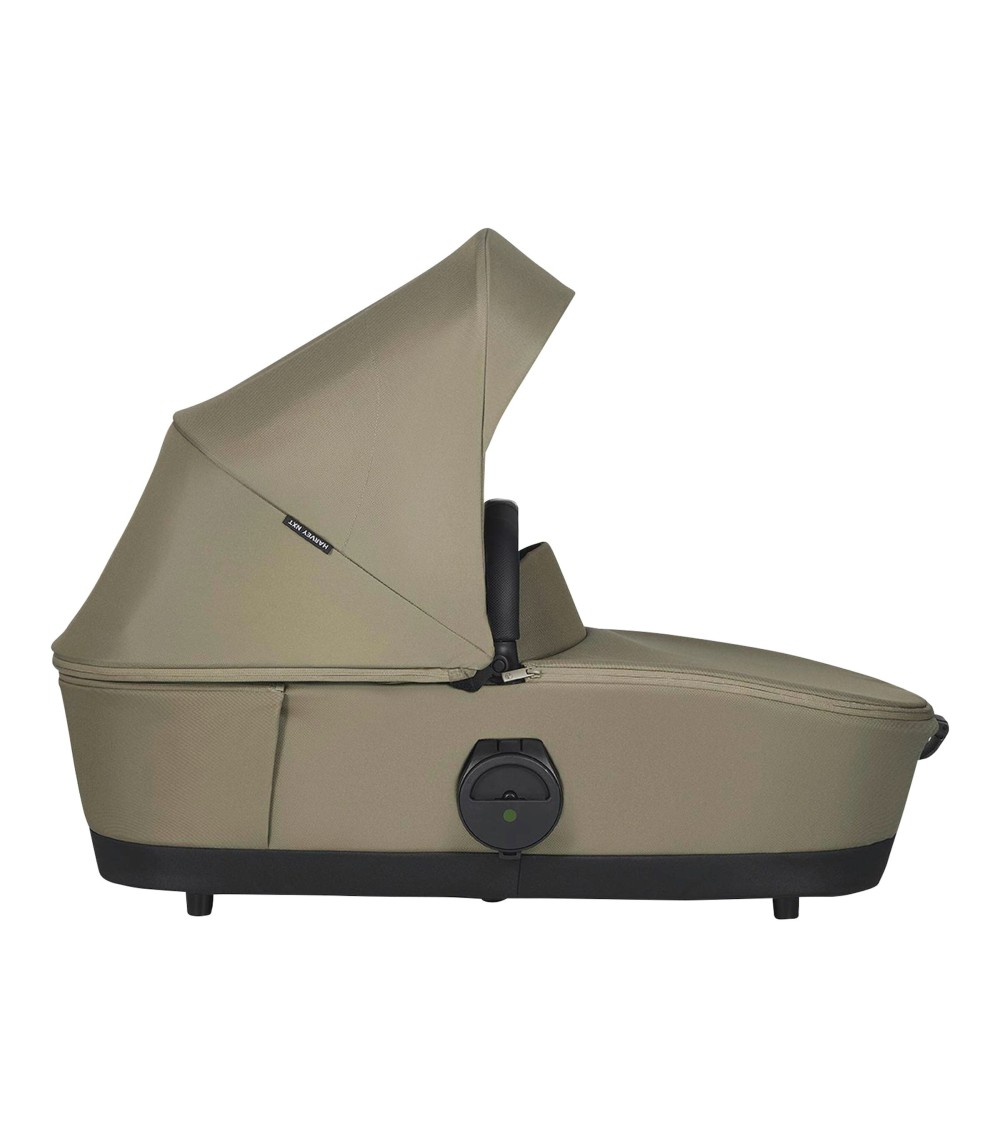 Kombikinderwagen Harvey NXT