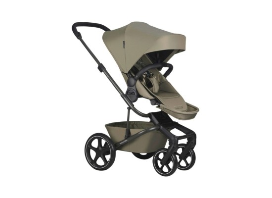 Kombikinderwagen Harvey NXT