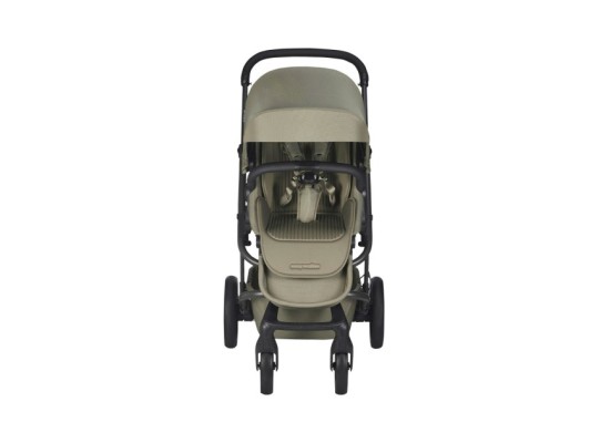 Kombikinderwagen Harvey NXT