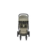 Kombikinderwagen Harvey NXT