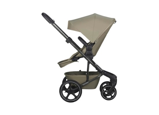 Kombikinderwagen Harvey NXT