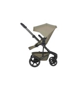 Kombikinderwagen Harvey NXT