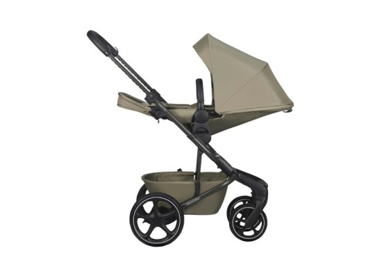 Kombikinderwagen Harvey NXT