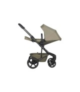 Kombikinderwagen Harvey NXT