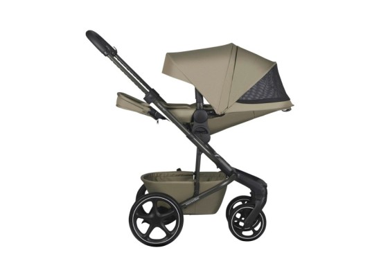 Kombikinderwagen Harvey NXT