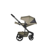Kombikinderwagen Harvey NXT