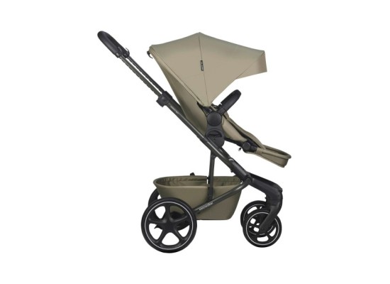 Kombikinderwagen Harvey NXT