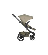 Kombikinderwagen Harvey NXT