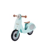 Laufrad Wanda aus Holz