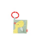 Stoffbuch Happy Dino