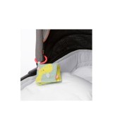 Stoffbuch Happy Dino